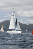 spero 4691l whyw24 thurs whyw24 thur 800 6121